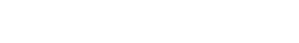 Game Designer